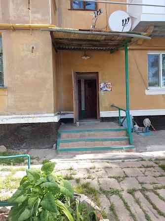 Срочно 2к.кв г. Макеевка, Горняцкий район, ул. Сусанина, (ориентир "Шинок") Макеевка