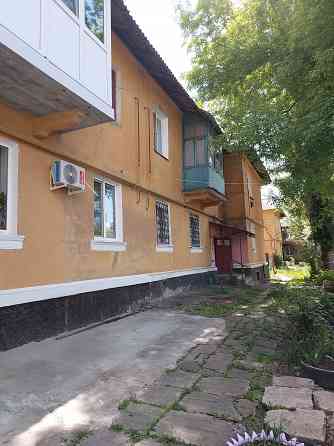 Срочно 2к.кв г. Макеевка, Горняцкий район, ул. Сусанина, (ориентир "Шинок") Макеевка