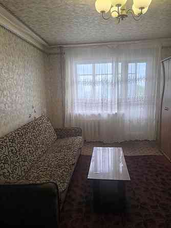 Сдам 2к квартиру в Ханжонкова Макеевка