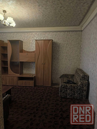 Сдам 2к квартиру в Ханжонкова Макеевка - изображение 3