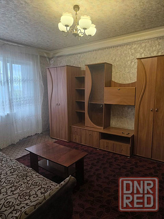Сдам 2к квартиру в Ханжонкова Макеевка - изображение 8