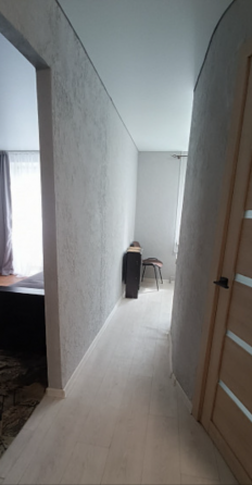продажа 2к краснофлотская, доб Донецк