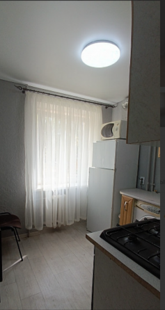 продажа 2к краснофлотская, доб Донецк