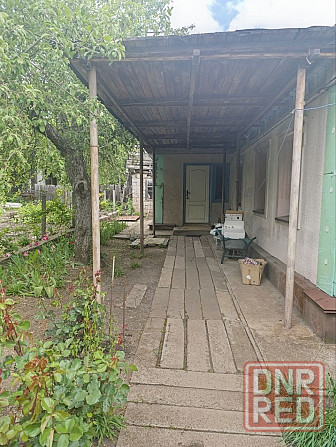 Продажа дома Донецк - изображение 2
