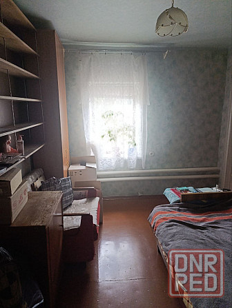 Продажа дома Донецк - изображение 8