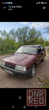 Продам машину Донецк - изображение 4