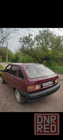 Продам машину Донецк - изображение 1