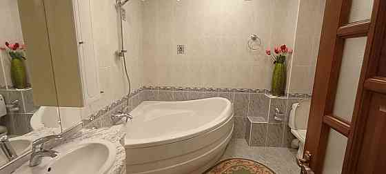 2х комн. 4/5 Сталинка в центре. Донецк