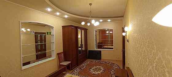 2х комн. 4/5 Сталинка в центре. Донецк