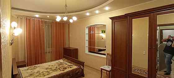2х комн. 4/5 Сталинка в центре. Донецк
