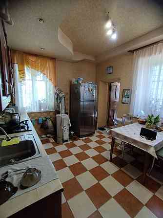 Продам дом на Больничном городке, ул. Кирова Донецк
