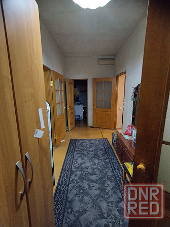 Продам дом на Больничном городке, ул. Кирова Донецк - изображение 8