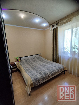 Продам дом на Больничном городке, ул. Кирова Донецк - изображение 6