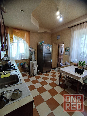 Продам дом на Больничном городке, ул. Кирова Донецк - изображение 3