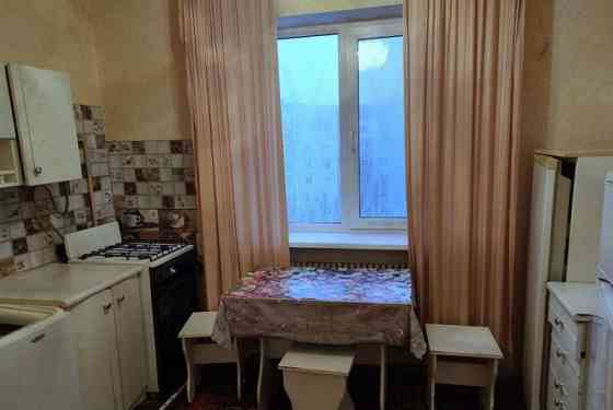 Продаётся однокомнатная квартира в Буденновском районе, Донской Донецк
