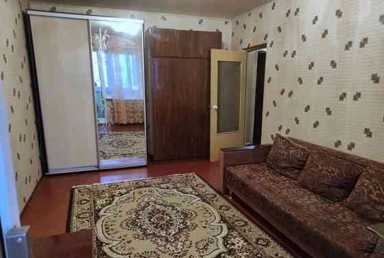 Продаётся однокомнатная квартира в Буденновском районе, Донской Донецк