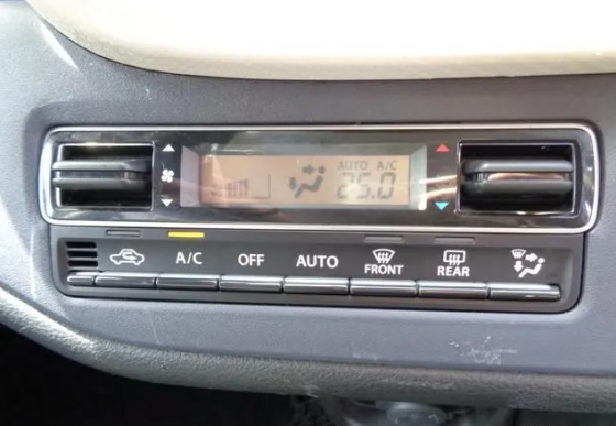 Suzuki Solio 1.2 Гибрид Донецк