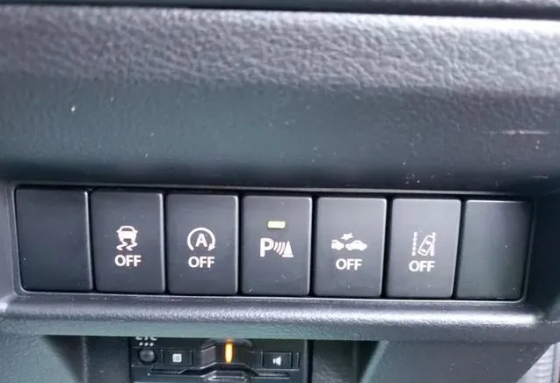 Toyota Succeed 1.5 Донецк