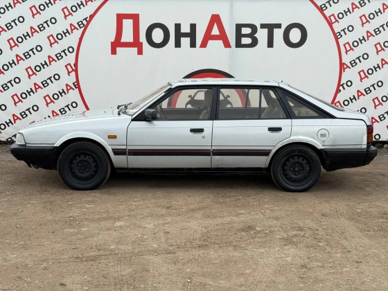 Продам Mazda 626 Донецк