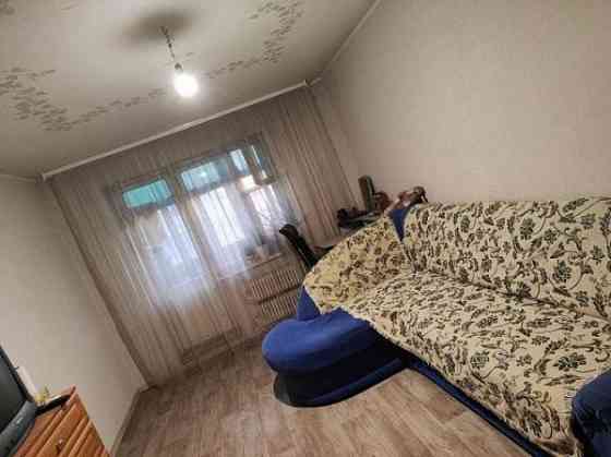 Продаётся двухкомнатная квартира в Кировском районе, по ул.Петровского! Донецк