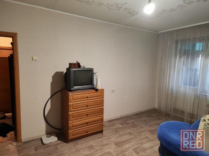Продаётся двухкомнатная квартира в Кировском районе, по ул.Петровского! Донецк - изображение 3