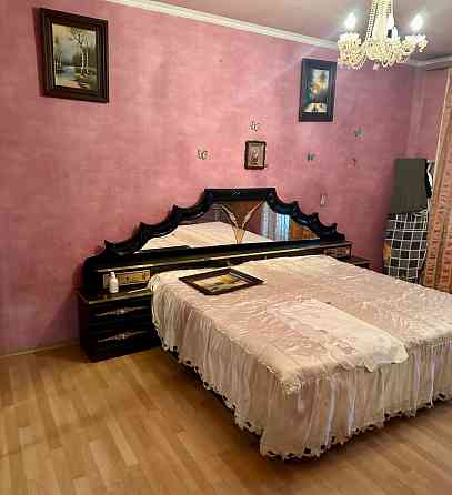 Продажа 4-х комнатной квартиры в центре Киевского района Донецк