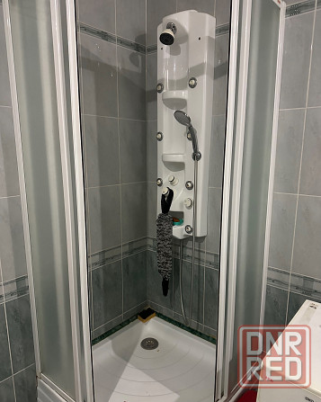 Продажа 4-х комнатной квартиры в центре Киевского района Донецк - изображение 8
