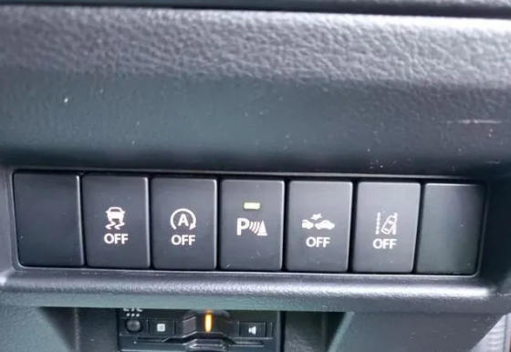 Suzuki XBee 1.0 Гибрид Донецк