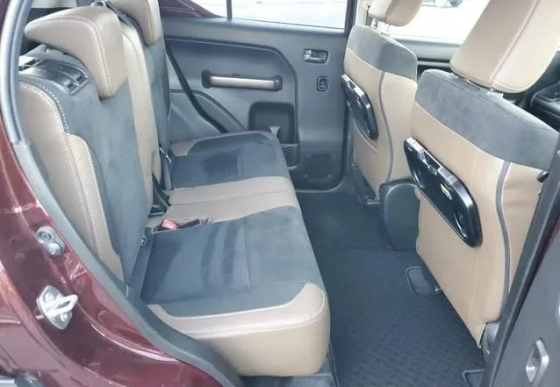 Suzuki XBee 1.0 Гибрид Донецк
