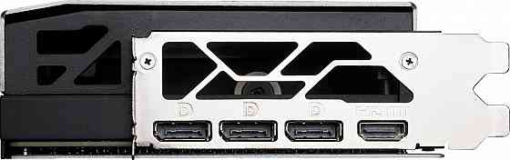 Видеокарта msi geforce rtx 5090 suprim liquid x 24gb gddr6x Москва