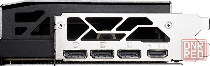 Видеокарта msi geforce rtx 5090 suprim liquid x 24gb gddr6x Москва - изображение 3