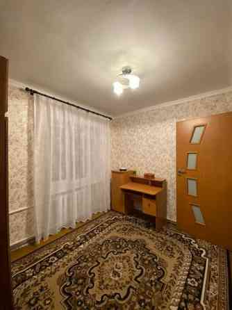 Продаётся трёхкомнатная квартира в Петровском районе, ул.Ревякина! Донецк