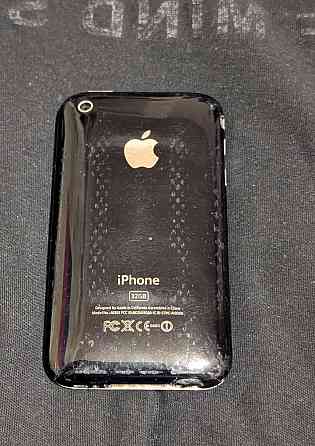 Аpple iphone 3gs a1303 Донецк