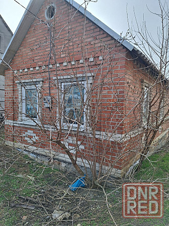 Продам недостроенный дом Старобешево - изображение 4