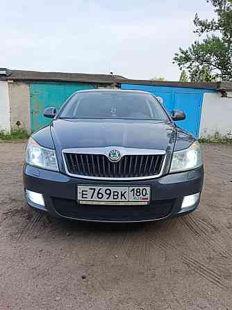 Продам автомобиль Донецк