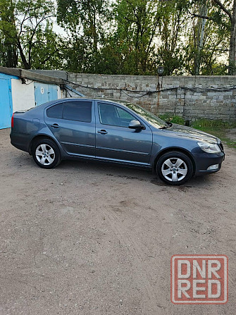 Продам автомобиль Донецк - изображение 6