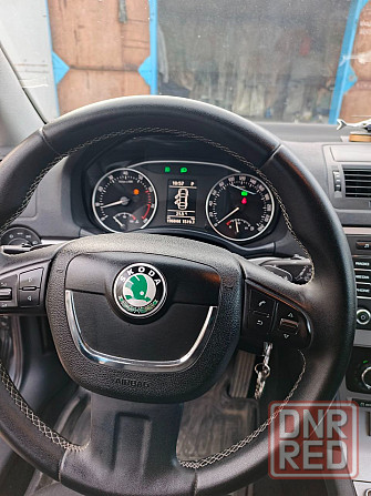 Продам автомобиль Донецк - изображение 3