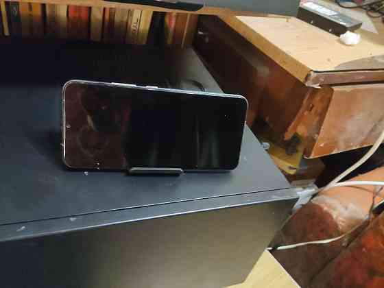 Смартфон realme c15 Донецк