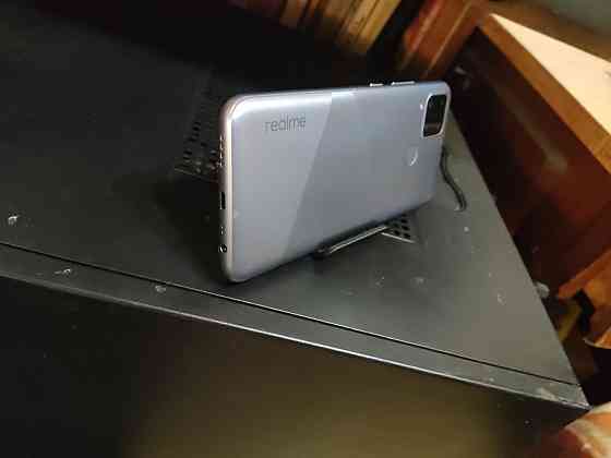 Смартфон realme c15 Донецк