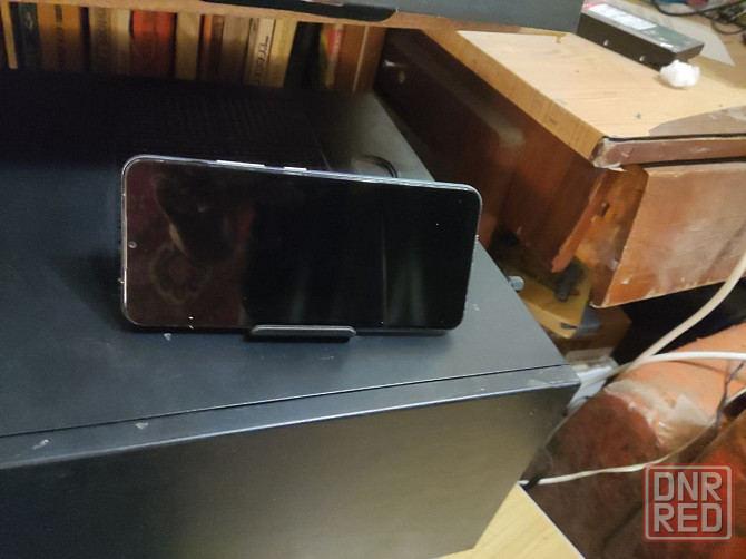 Смартфон realme c15 Донецк - изображение 5