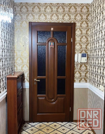 Продажа 3-х комнатной квартиры в центре города Макеевки Макеевка - изображение 1