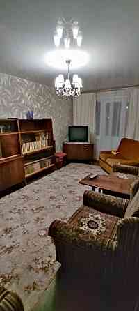 Продам 2 ком 4/5 Калининский район. Донецк