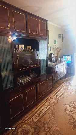 Продам 3 ком 4/5 Ворошиловский район. Донецк