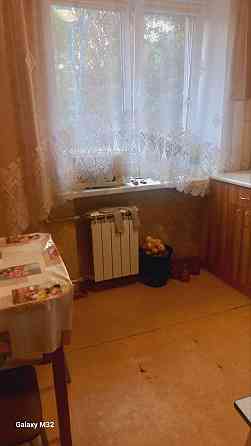 Продам 3 ком 4/5 Ворошиловский район. Донецк