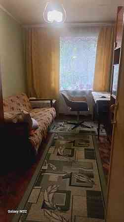 Продам 3 ком 4/5 Ворошиловский район. Донецк