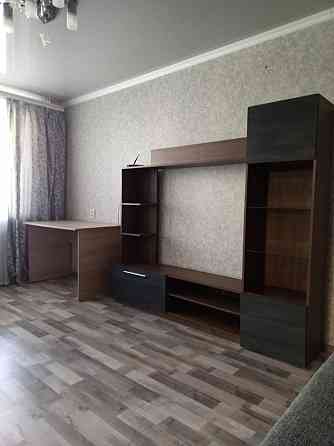Сдам 2х комнатную квартиру Мариуполь
