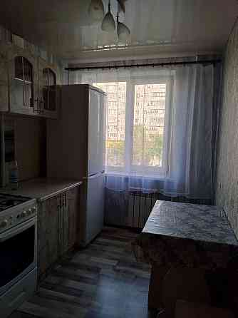 Сдам 2х комнатную квартиру Мариуполь