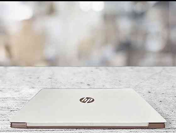 современный игровой hp в металле +подсветка Донецк