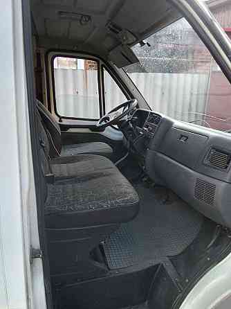 продам citroen jumper 2000 Макеевка