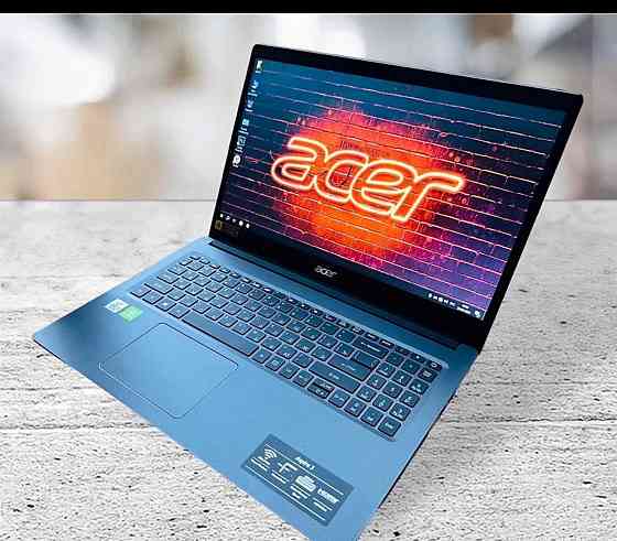 Современный тонкий Acer Aspire 10/10 Донецк